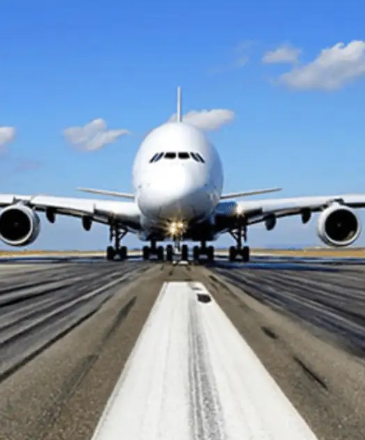 Aeronautique groupe sagaert – Application aéronautique – pièces fabriquées par Sagaert